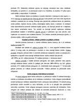 Konspekts 'Ražošanas organizācija. Ieņēmumi un ražošanas izmaksas', 4.