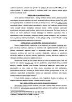 Konspekts 'Ražošanas organizācija. Ieņēmumi un ražošanas izmaksas', 5.