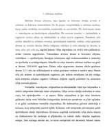 Referāts 'Urbšanas un dobšanas mašīnu raksturojums', 2.