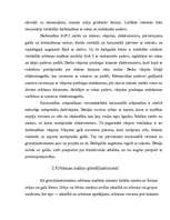 Referāts 'Urbšanas un dobšanas mašīnu raksturojums', 3.