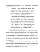 Referāts 'Urbšanas un dobšanas mašīnu raksturojums', 5.