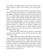 Referāts 'Urbšanas un dobšanas mašīnu raksturojums', 9.