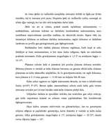 Referāts 'Urbšanas un dobšanas mašīnu raksturojums', 10.