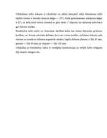 Referāts 'Urbšanas un dobšanas mašīnu raksturojums', 11.