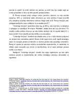 Eseja 'Manipulacija sociālo tīklu laukā', 2.