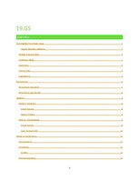 Konspekts '19.gadsimta kultūra', 1.