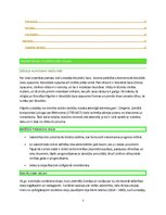 Konspekts '19.gadsimta kultūra', 2.