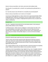 Konspekts '19.gadsimta kultūra', 4.