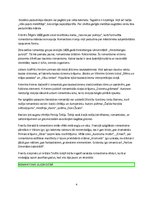 Konspekts '19.gadsimta kultūra', 6.