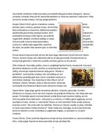 Konspekts '19.gadsimta kultūra', 7.