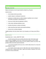 Konspekts '19.gadsimta kultūra', 8.