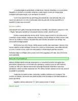 Konspekts '19.gadsimta kultūra', 9.