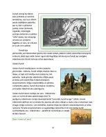 Konspekts '19.gadsimta kultūra', 10.