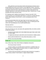 Konspekts '19.gadsimta kultūra', 12.