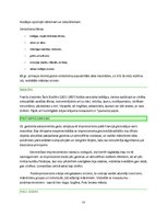 Konspekts '19.gadsimta kultūra', 13.