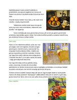 Konspekts '19.gadsimta kultūra', 14.