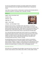 Konspekts '19.gadsimta kultūra', 15.