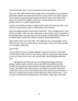 Konspekts '19.gadsimta kultūra', 16.