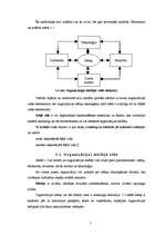Referāts 'AAS "Balta" iekšējā vide', 5.