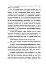 Referāts 'AAS "Balta" iekšējā vide', 12.