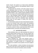 Referāts 'AAS "Balta" iekšējā vide', 13.