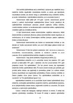 Referāts 'AAS "Balta" iekšējā vide', 18.