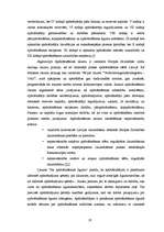 Referāts 'AAS "Balta" iekšējā vide', 19.