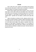 Referāts 'Vadītājs.Tā nozīme uzņēmuma veiksmīgā darbībā', 3.