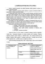 Referāts 'Vadītājs.Tā nozīme uzņēmuma veiksmīgā darbībā', 4.