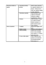 Referāts 'Vadītājs.Tā nozīme uzņēmuma veiksmīgā darbībā', 5.