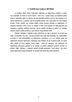 Referāts 'Vadītājs.Tā nozīme uzņēmuma veiksmīgā darbībā', 6.