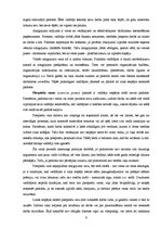 Referāts 'Vadītājs.Tā nozīme uzņēmuma veiksmīgā darbībā', 8.