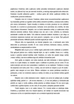 Referāts 'Vadītājs.Tā nozīme uzņēmuma veiksmīgā darbībā', 9.