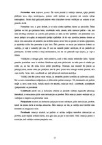 Referāts 'Vadītājs.Tā nozīme uzņēmuma veiksmīgā darbībā', 10.