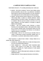 Referāts 'Vadītājs.Tā nozīme uzņēmuma veiksmīgā darbībā', 11.