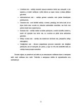Referāts 'Vadītājs.Tā nozīme uzņēmuma veiksmīgā darbībā', 12.