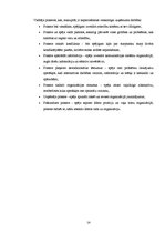 Referāts 'Vadītājs.Tā nozīme uzņēmuma veiksmīgā darbībā', 14.