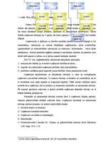 Referāts 'SIA "X" finanšu analīze', 6.