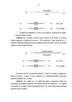 Referāts 'SIA "X" finanšu analīze', 13.