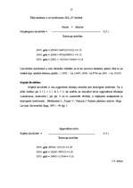 Referāts 'SIA "X" finanšu analīze', 17.