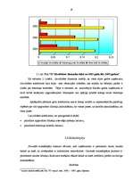 Referāts 'SIA "X" finanšu analīze', 19.