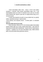 Referāts 'Dzinējs, centrālā iesmidzināšanas sistēma', 2.