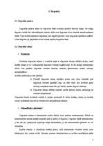 Referāts 'Dzinējs, centrālā iesmidzināšanas sistēma', 3.