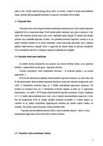 Referāts 'Dzinējs, centrālā iesmidzināšanas sistēma', 4.