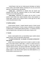 Referāts 'Dzinējs, centrālā iesmidzināšanas sistēma', 5.