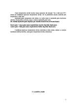 Referāts 'Dzinējs, centrālā iesmidzināšanas sistēma', 7.