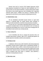 Referāts 'Dzinējs, centrālā iesmidzināšanas sistēma', 9.