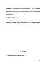 Referāts 'Dzinējs, centrālā iesmidzināšanas sistēma', 10.