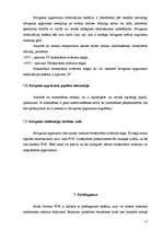 Referāts 'Dzinējs, centrālā iesmidzināšanas sistēma', 11.