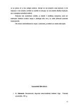 Referāts 'Dzinējs, centrālā iesmidzināšanas sistēma', 12.